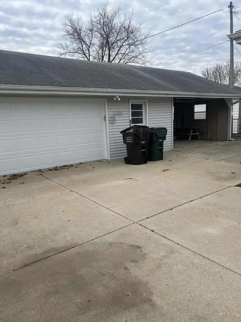 1625 Johnson AVENUE, Racine, WI 53402 - #2