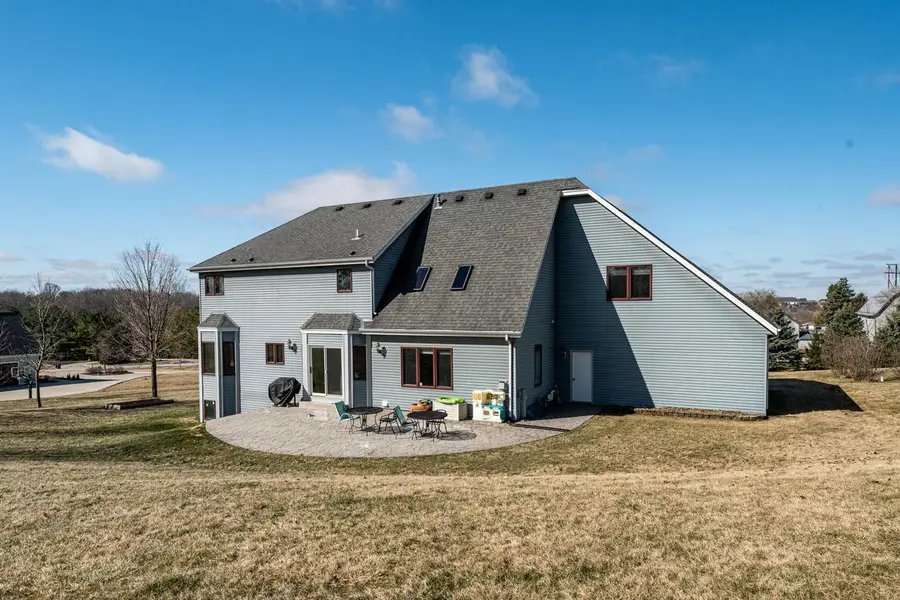 5290 Fawn TRAIL, Hartford, WI 53027 - #2