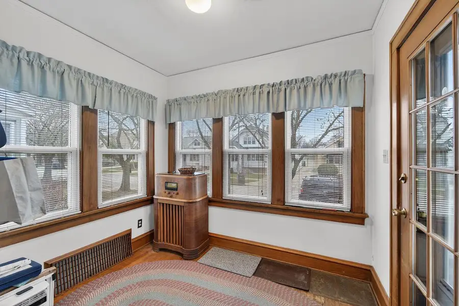 325 71st STREET, Wauwatosa, WI 53213 - #3