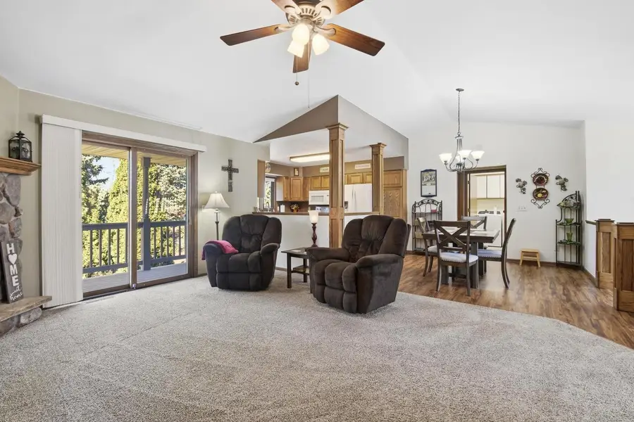 1308 Conifer AVENUE, West Bend, WI 53090 - #3