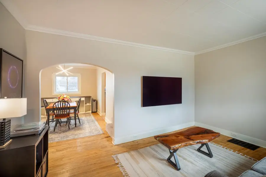 2404 Loomis STREET, La Crosse, WI 54603 - #3