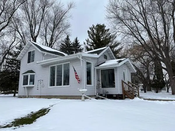 1304 Boomer STREET, Watertown, WI 53094