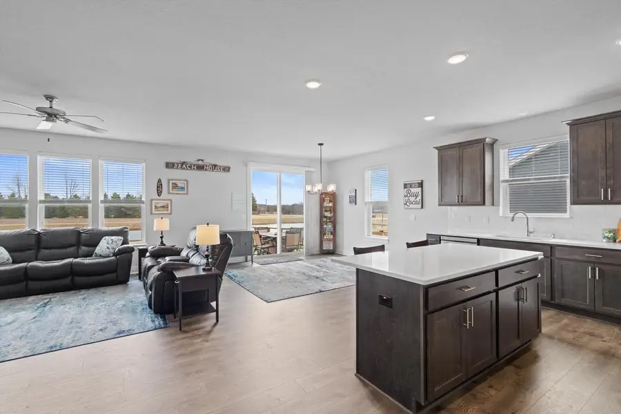 W218N16022 Tiger Lily DRIVE, Jackson, WI 53037 - #3