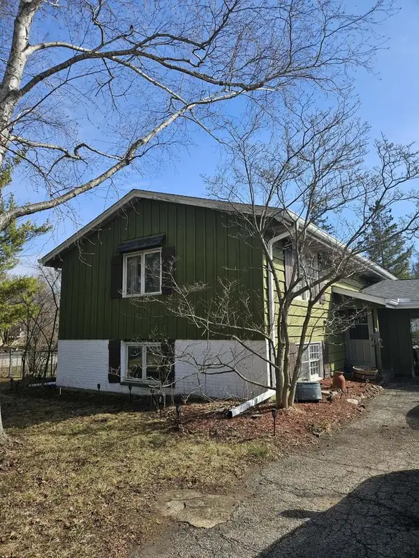 5039 Cynthia LANE, Mount Pleasant, WI 53406