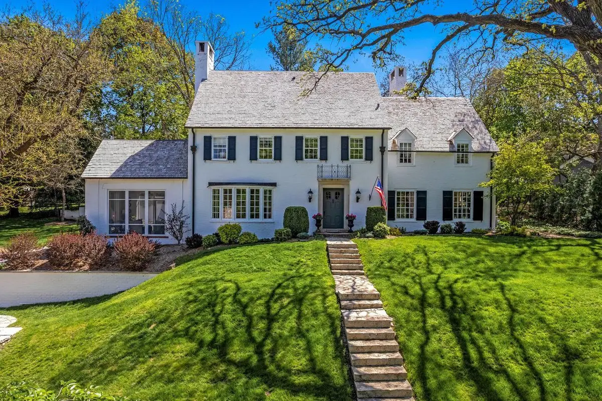 323 S Garfield AVENUE, Janesville, WI 53545 - #1