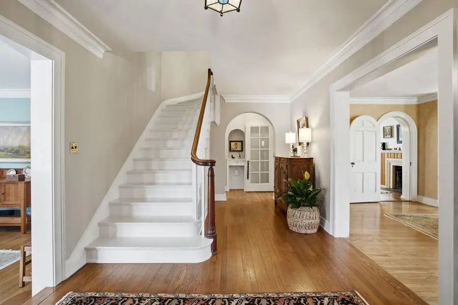 323 S Garfield AVENUE, Janesville, WI 53545 - #2