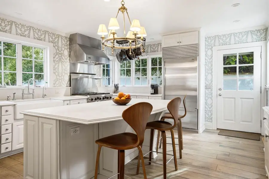 323 S Garfield AVENUE, Janesville, WI 53545 - #3