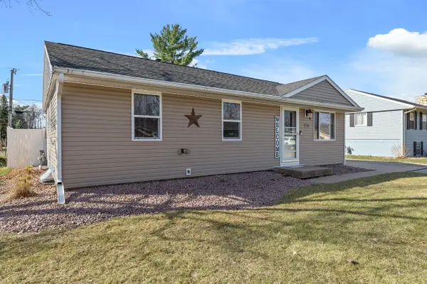 1220 Green STREET, Onalaska, WI 54650