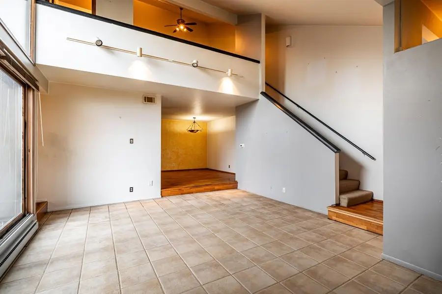 5190 Woodbridge LANE, Greenfield, WI 53221 - #3