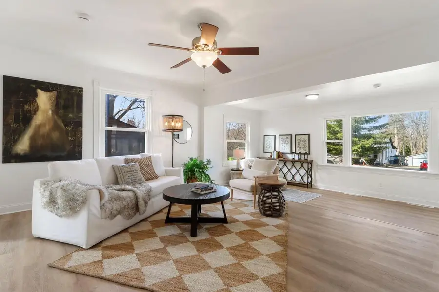 408 E Geneva STREET, Delavan, WI 53115 - #3