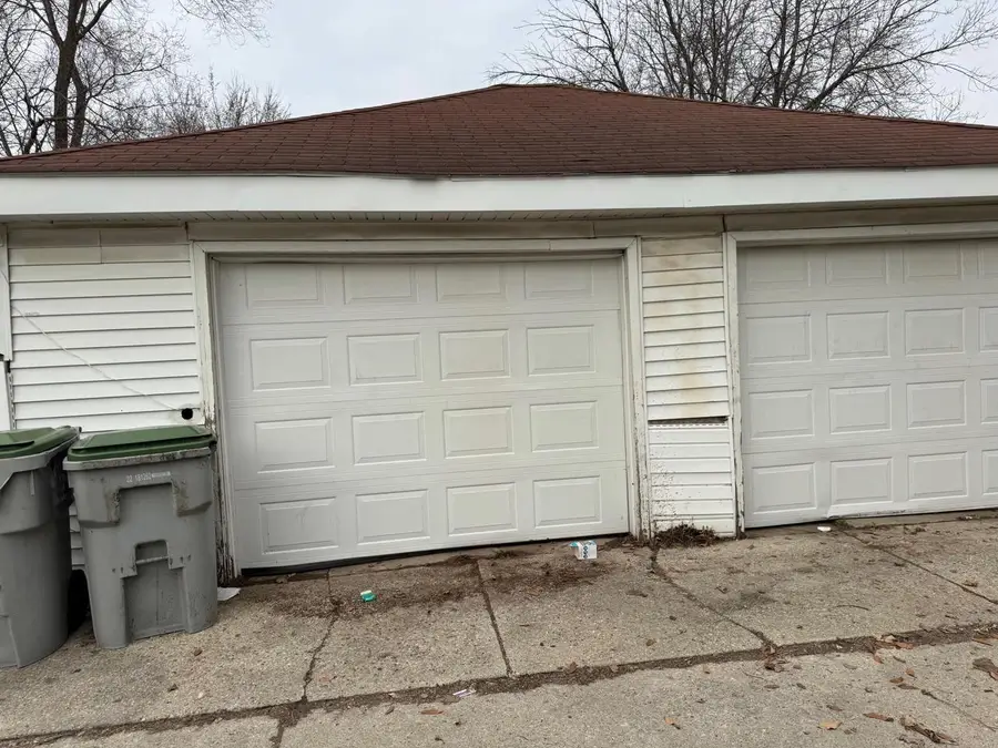 5230 N 84TH STREET #5232, Milwaukee, WI 53225 - #3