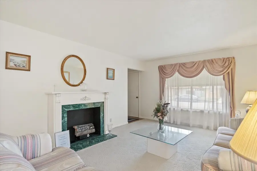 4224 N 67th STREET, Milwaukee, WI 53216 - #3