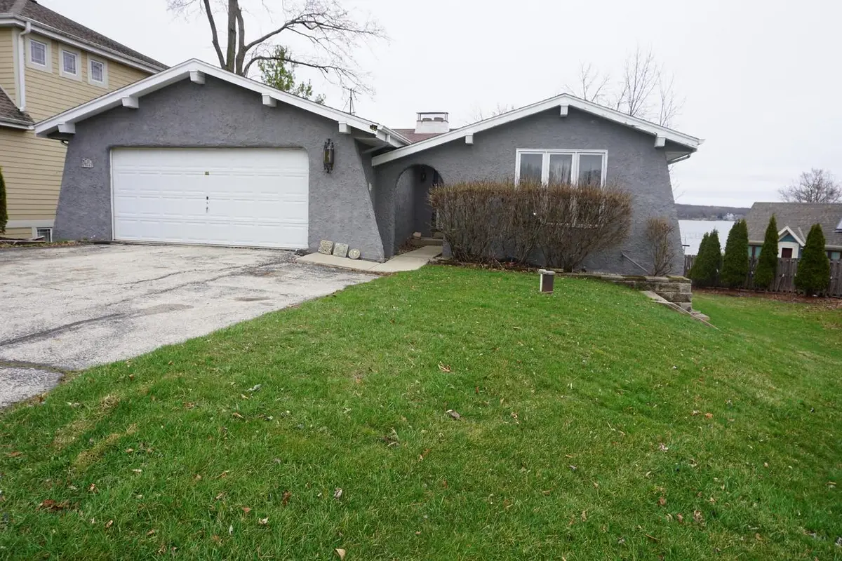 W183S7682 Kingston DRIVE, Muskego, WI 53150 - #1