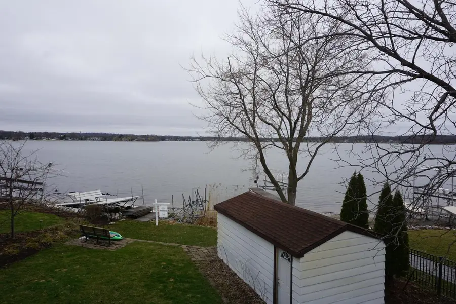 W183S7682 Kingston DRIVE, Muskego, WI 53150 - #2