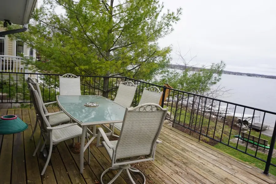 W183S7682 Kingston DRIVE, Muskego, WI 53150 - #3