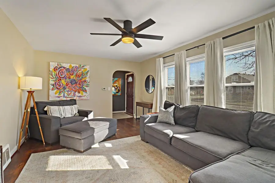 3806 19th AVENUE, Kenosha, WI 53140 - #3