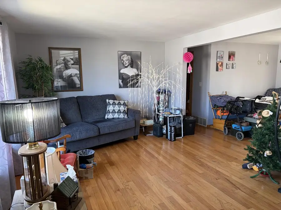 1221 Summit STREET, Manitowoc, WI 54220 - #2