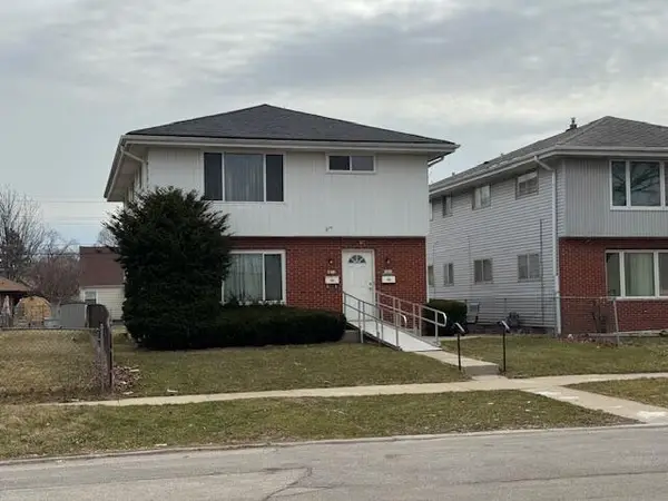 5832 N 94th STREET #5834, Milwaukee, WI 53225