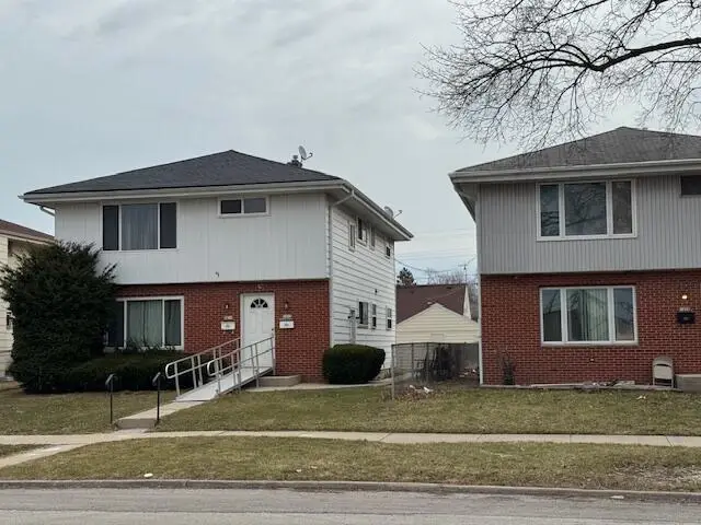 5832 N 94th STREET #5834, Milwaukee, WI 53225 - #2