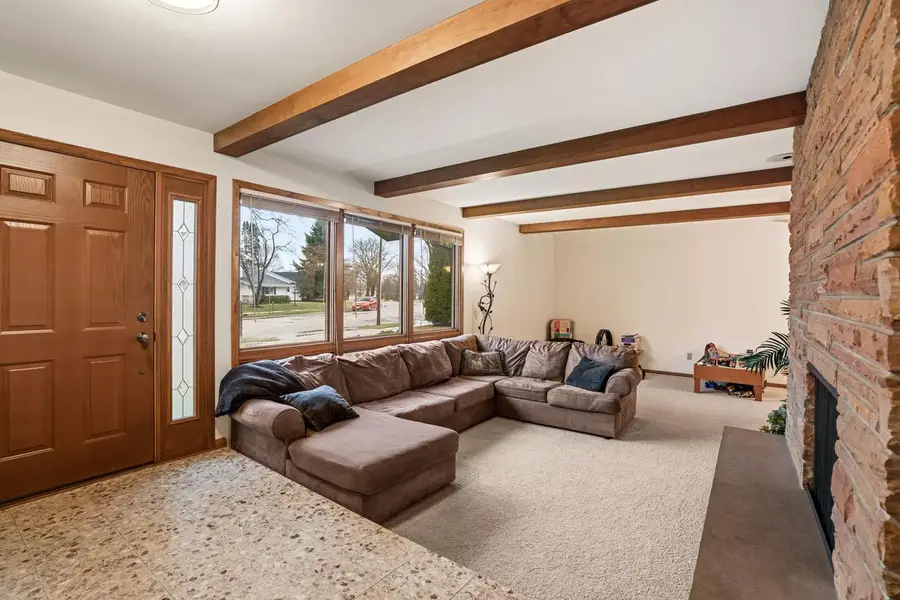 955 W Whitefish ROAD, Port Washington, WI 53074 - #2