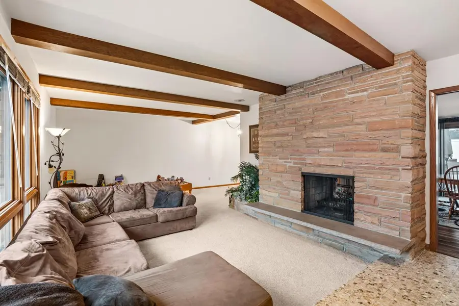 955 W Whitefish ROAD, Port Washington, WI 53074 - #3