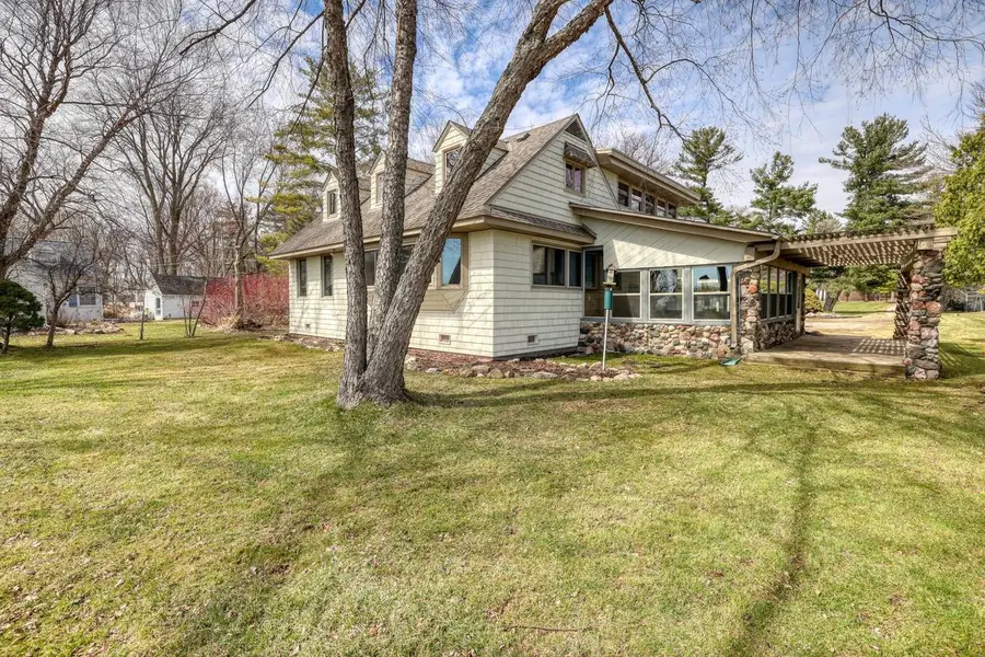 37909 Valley ROAD, Summit, WI 53066 - #3