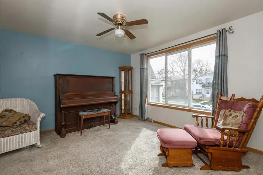 4622 N 125th STREET, Butler, WI 53007 - #3