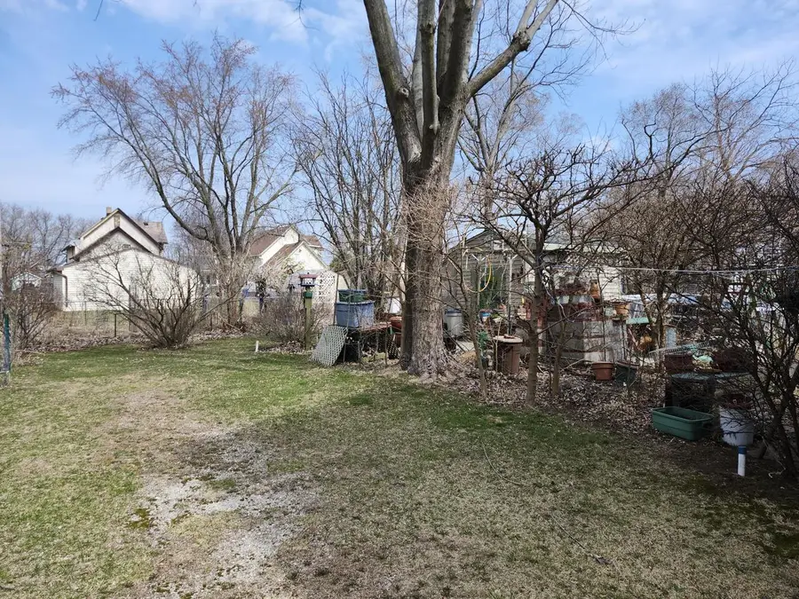 1330 45th STREET, Kenosha, WI 53140 - #3