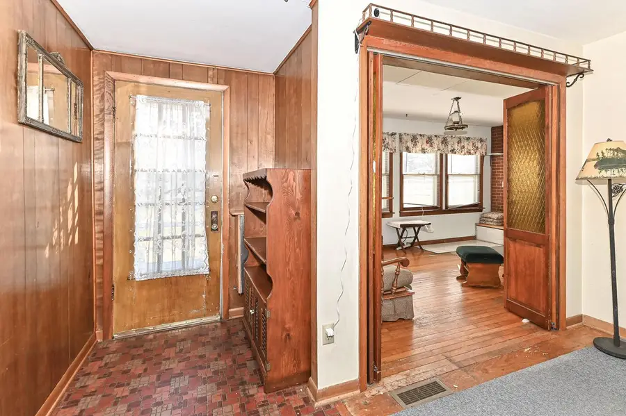 2917 S 67th STREET, Milwaukee, WI 53219 - #3