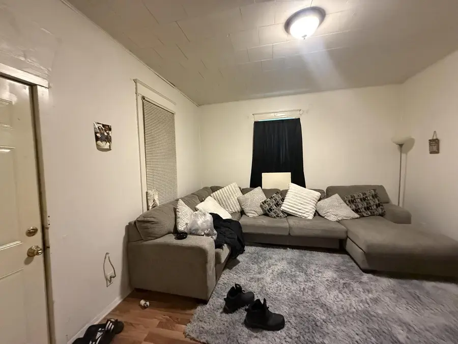 3752 E Pulaski AVENUE, Cudahy, WI 53110 - #2