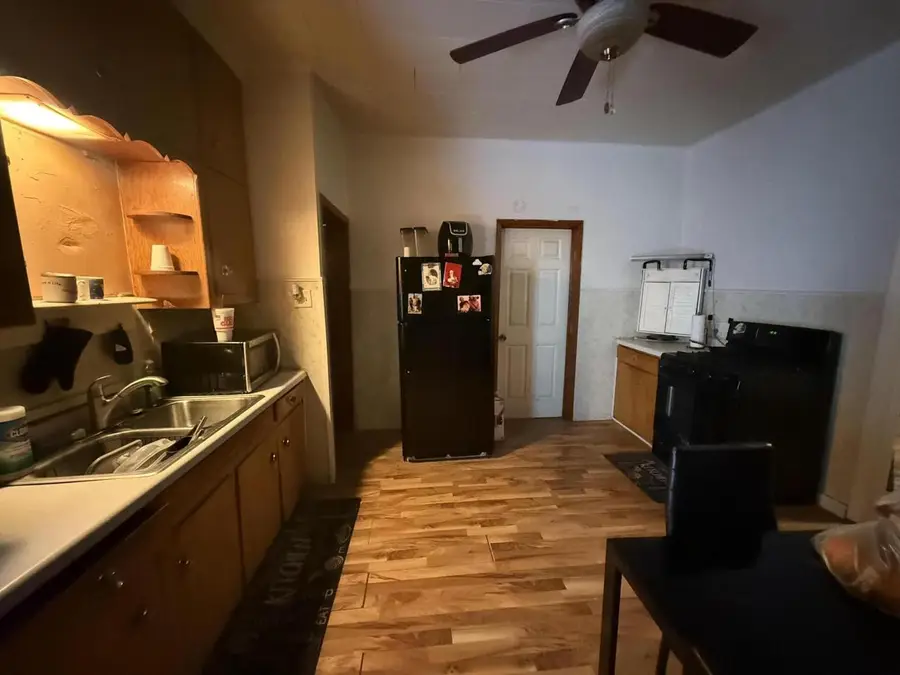 3752 E Pulaski AVENUE, Cudahy, WI 53110 - #3