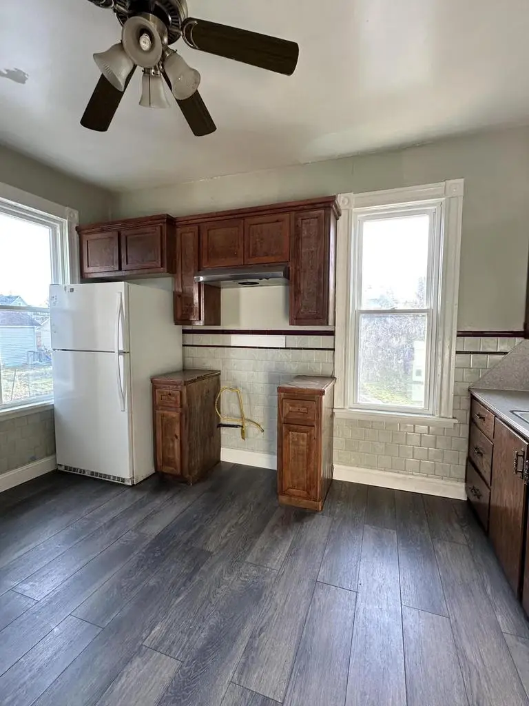 5810 20th AVENUE, Kenosha, WI 53140 - #3