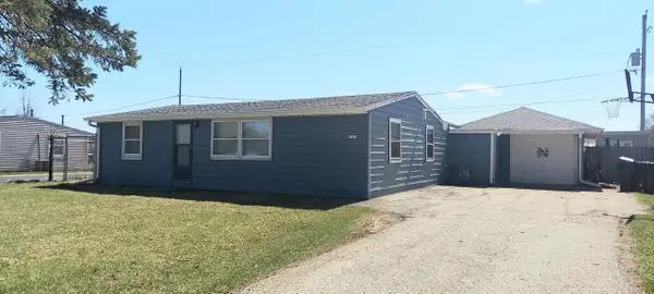 9305 Caddy LANE, Caledonia, WI 53108