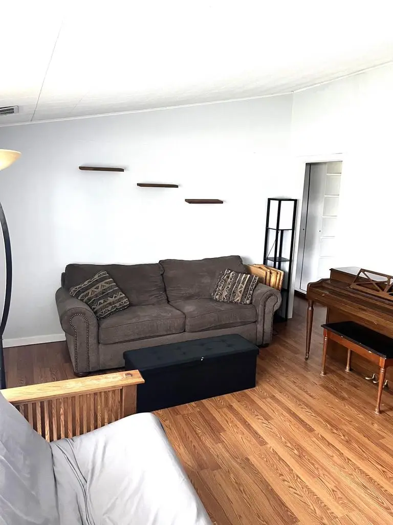 9305 Caddy LANE, Caledonia, WI 53108 - #2