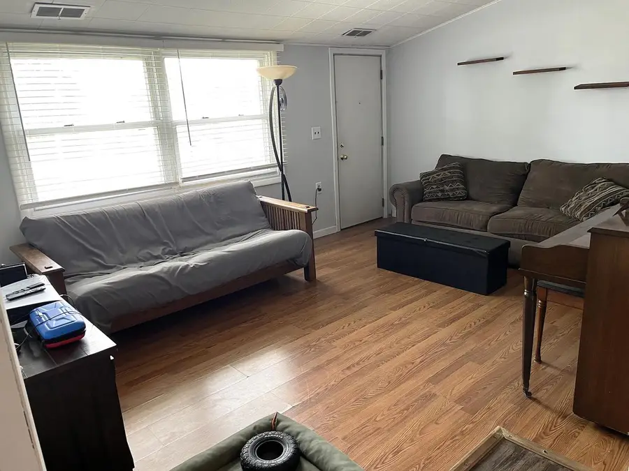 9305 Caddy LANE, Caledonia, WI 53108 - #3