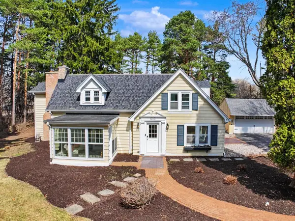 1212 E Brown Deer ROAD, Bayside, WI 53217