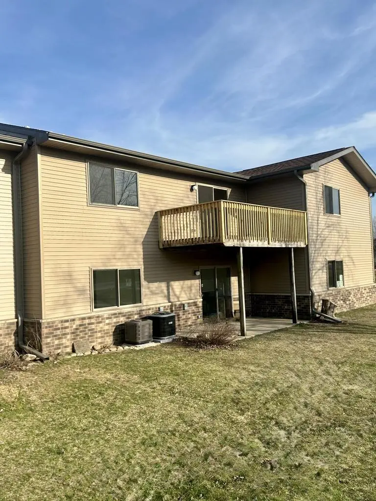 1011 S 2nd STREET #3, Delavan, WI 53115 - #1