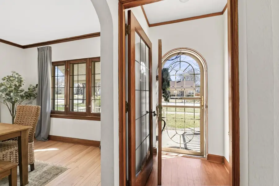 2505 N 82nd STREET, Wauwatosa, WI 53213 - #3