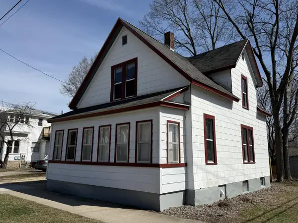 613 17TH STREET S #615, La Crosse, WI 54601