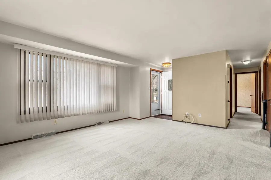 3723 S 17th PLACE, Sheboygan, WI 53081 - #3