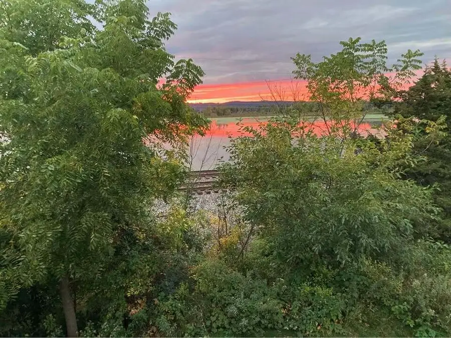 3808 Sunnyside DRIVE, La Crosse, WI 54601 - #2