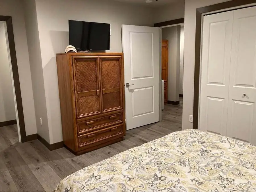 3808 Sunnyside DRIVE, La Crosse, WI 54601 - #3