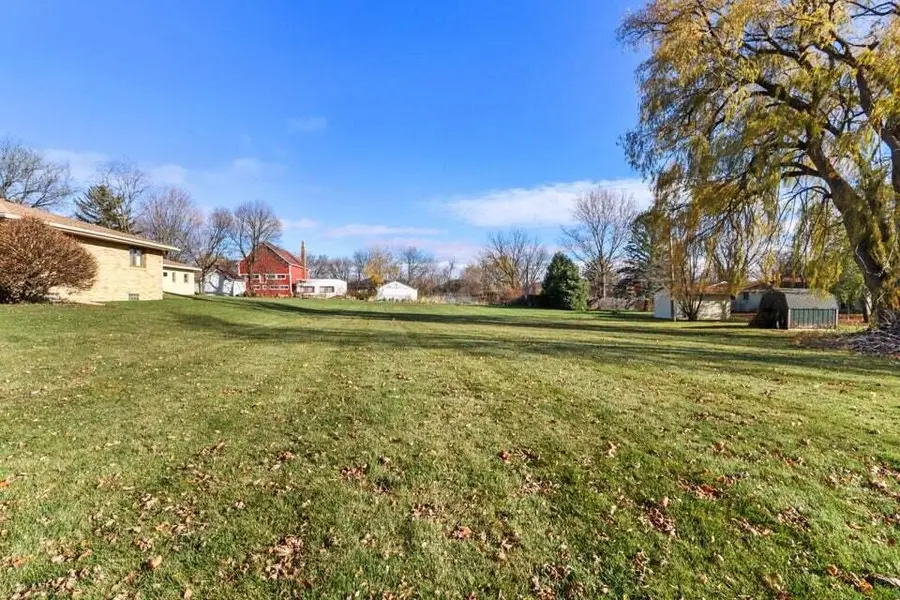 Lt2 GETZEN PLACE, Elkhorn, WI 53121 - #2