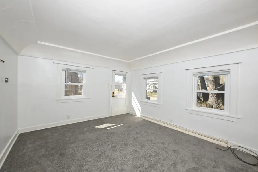 130 S 74th STREET, Milwaukee, WI 53214 - #3