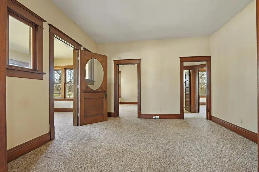 34911 W State STREET, Burlington, WI 53105 - #3