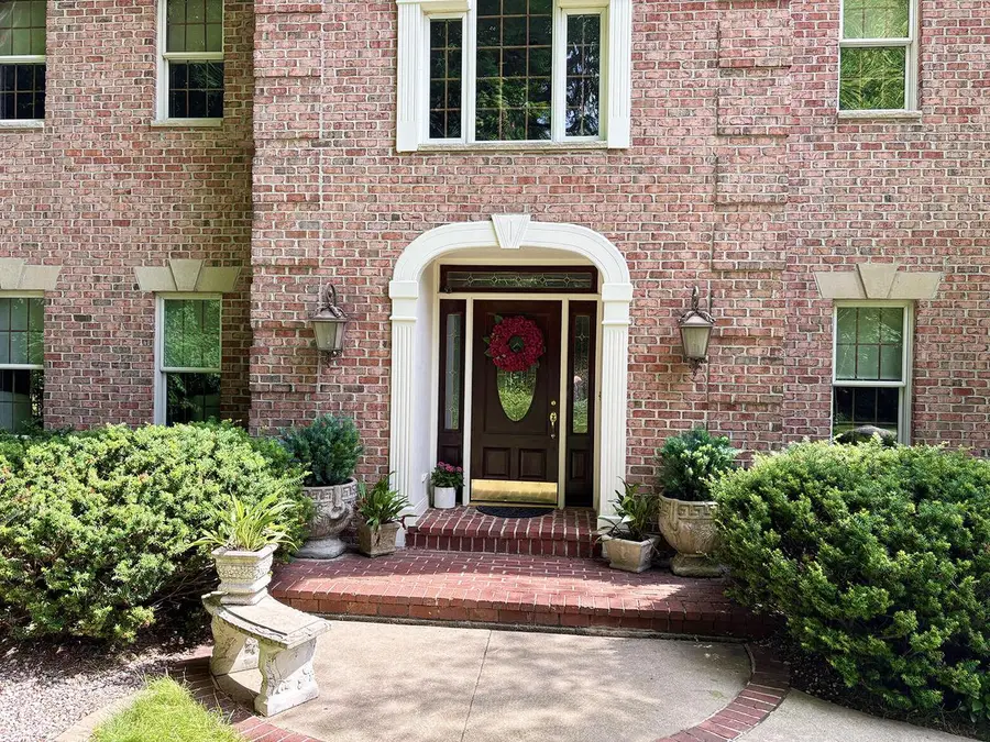 N27W5230 Hamilton ROAD, Cedarburg, WI 53012 - #2