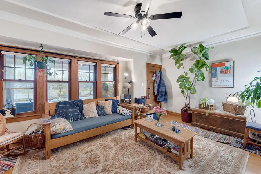 1530 N Hawley ROAD #1532, Milwaukee, WI 53208 - #2