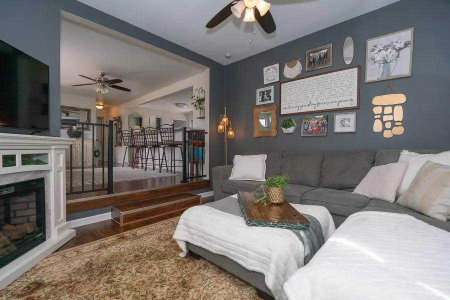 1514 S 165th STREET, New Berlin, WI 53151 - #2