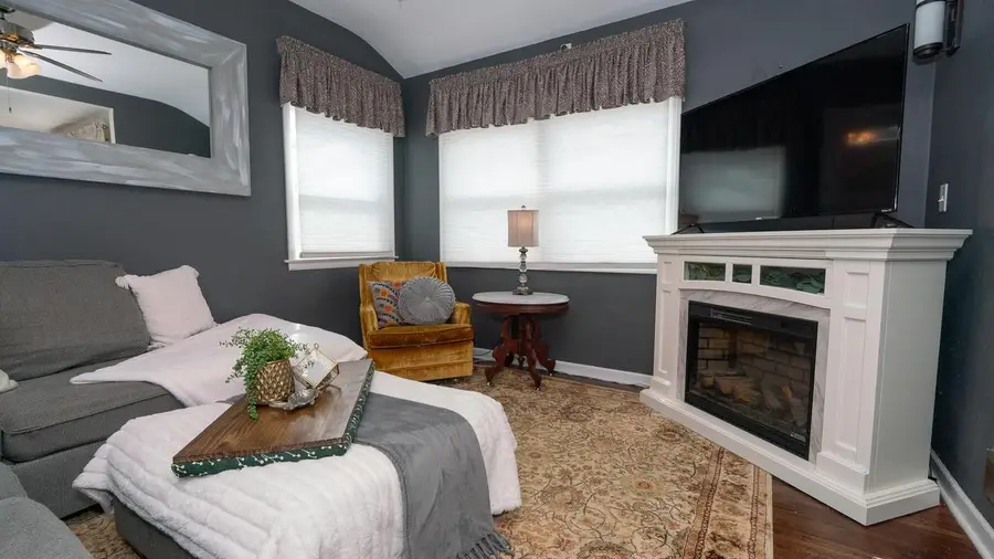 1514 S 165th STREET, New Berlin, WI 53151 - #3