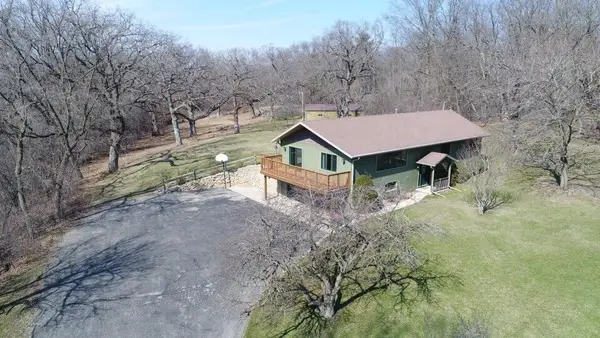 W9498 Highway 18, Cambridge, WI 53523